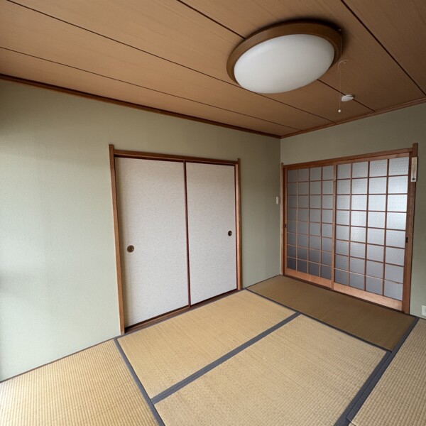 尾道市_向島町_森コーポ/賃貸